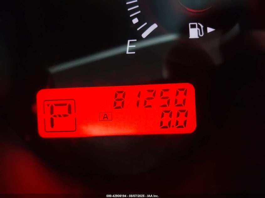 2012 Nissan Versa 1.8 S VIN: 3N1BC1CP9CK295078 Lot: 42906194