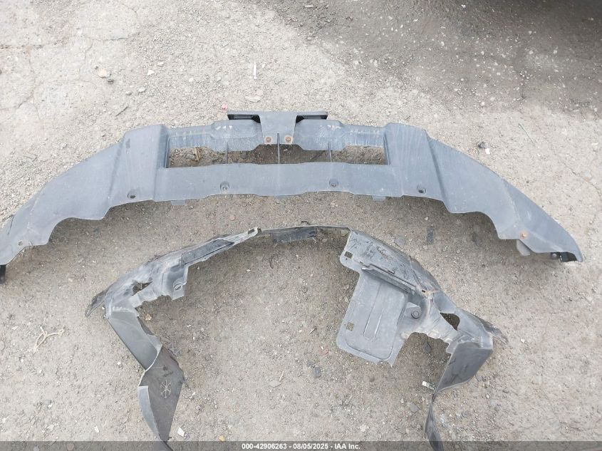 2008 Honda Cr-V Ex VIN: 5J6RE38538L000170 Lot: 42906263