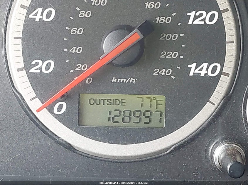 2006 Honda Cr-V Ex VIN: JHLRD78866C006345 Lot: 42906414