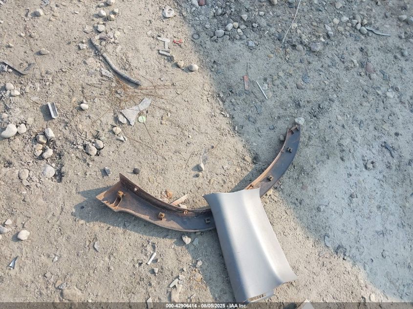 2006 Honda Cr-V Ex VIN: JHLRD78866C006345 Lot: 42906414