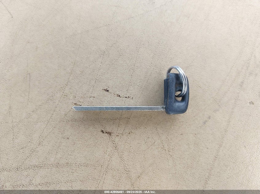 2016 Toyota Corolla S Premium VIN: 2T1BURHE3GC603896 Lot: 42906461