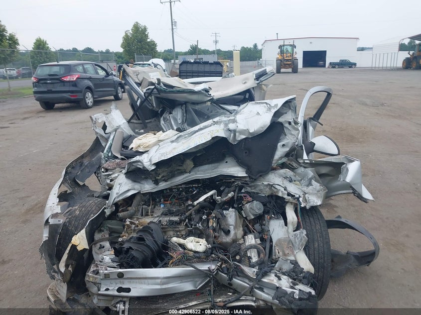 1G1AL18F767688985 2006 CHEVROLET COBALT photo no. 11