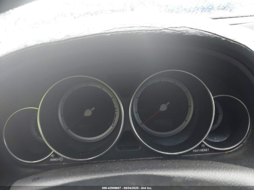 2006 Infiniti M35 Sport VIN: JNKAY01E76M110678 Lot: 42906607