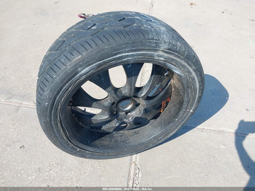 2004 Chevrolet Silverado 1500 Ls VIN: 2GCEC19V041134566 Lot: 42906680