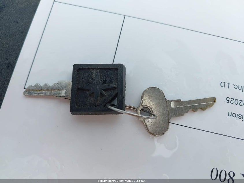 2015 Polaris Rmk 800 VIN: SN1CH8GS4FC510268 Lot: 42906727