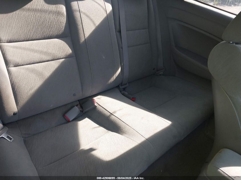 2007 Honda Civic Lx VIN: 2HGFG12667H580696 Lot: 42906899