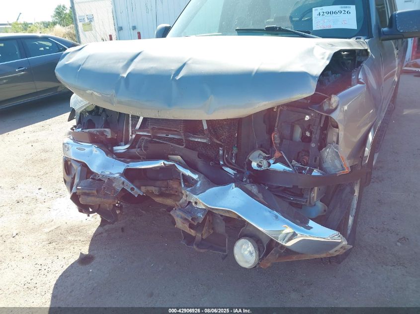 2006 GMC Sierra 1500 Sle1/Sle2/Slt VIN: 2GTEK13T861354079 Lot: 42906926