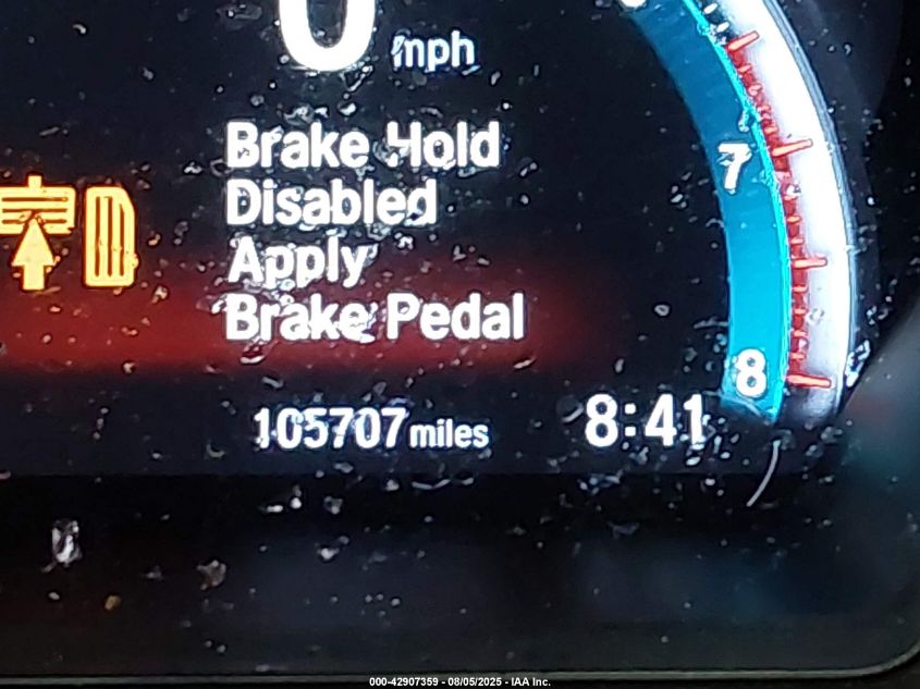 2018 Honda Civic Ex VIN: SHHFK7H56JU227515 Lot: 42907359