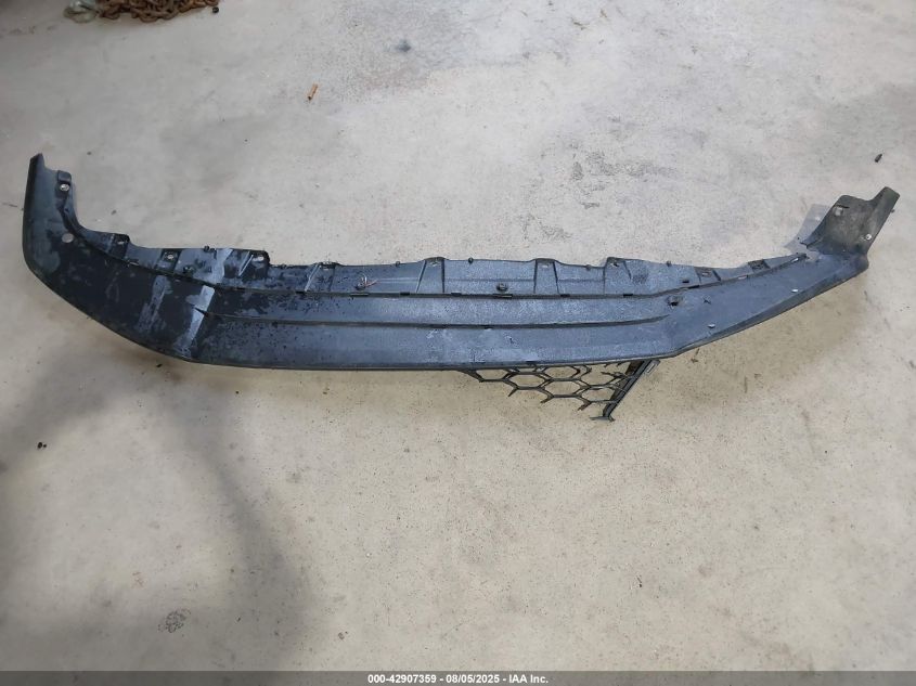 2018 Honda Civic Ex VIN: SHHFK7H56JU227515 Lot: 42907359