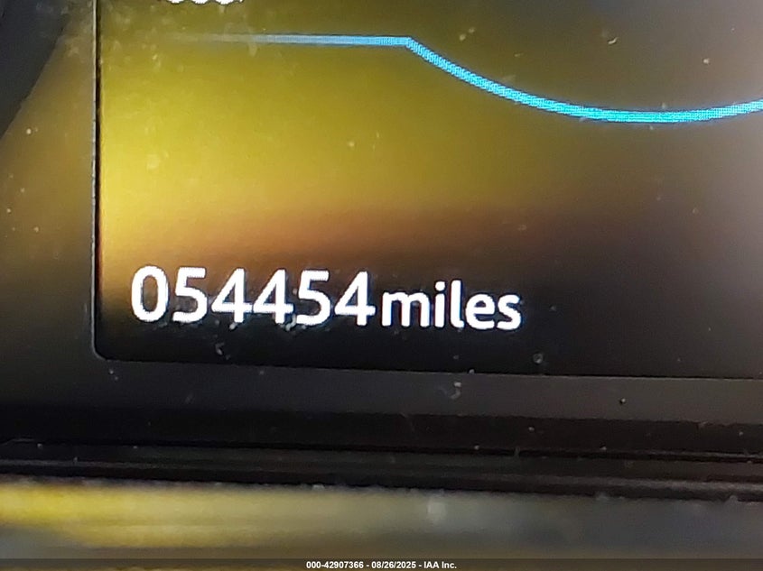 2018 JAGUAR XE SAJAR4FX9JCP37222