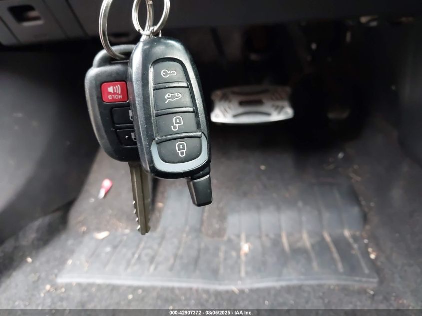 2014 Scion Tc VIN: JTKJF5C73E3081244 Lot: 42907372