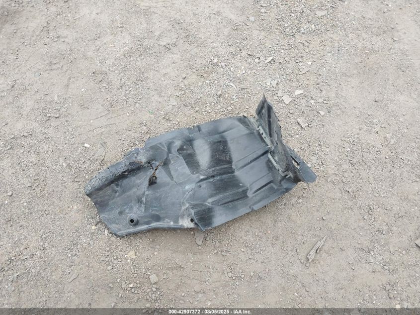 2014 Scion Tc VIN: JTKJF5C73E3081244 Lot: 42907372