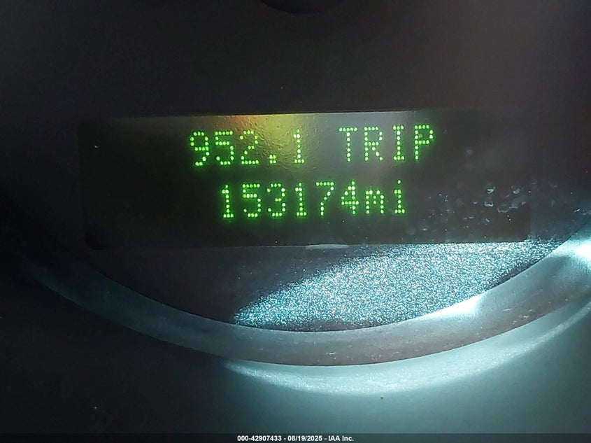 2005 Ford Mustang VIN: 1ZVHT84N255195346 Lot: 42907433