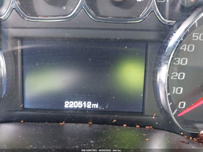 2014 GMC SIERRA 1500 SLE - 3GTU2UEC1EG298745