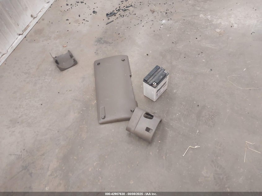 2003 Ford F-350 Lariat/Xl/Xlt VIN: 1FTWW33P23EB62092 Lot: 42907638