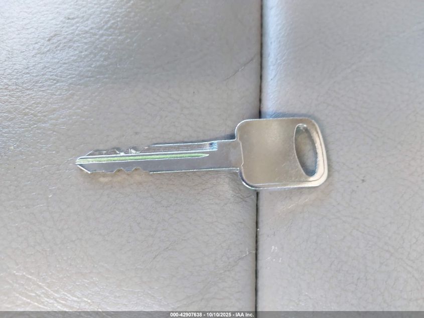 2003 Ford F-350 Lariat/Xl/Xlt VIN: 1FTWW33P23EB62092 Lot: 42907638