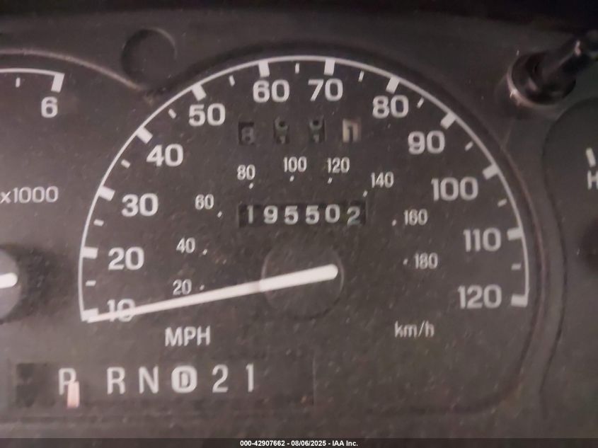 2001 Ford Ranger Edge/Xlt VIN: 1FTZR15E21TA67710 Lot: 42907662