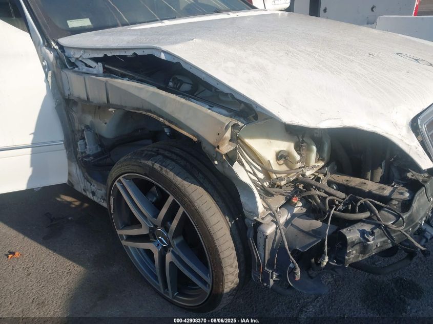 2003 Mercedes-Benz S 600 VIN: WDBNG76J63A344813 Lot: 42908370