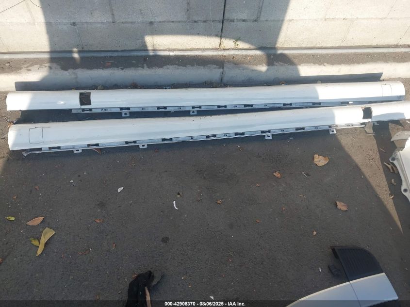 2003 Mercedes-Benz S 600 VIN: WDBNG76J63A344813 Lot: 42908370