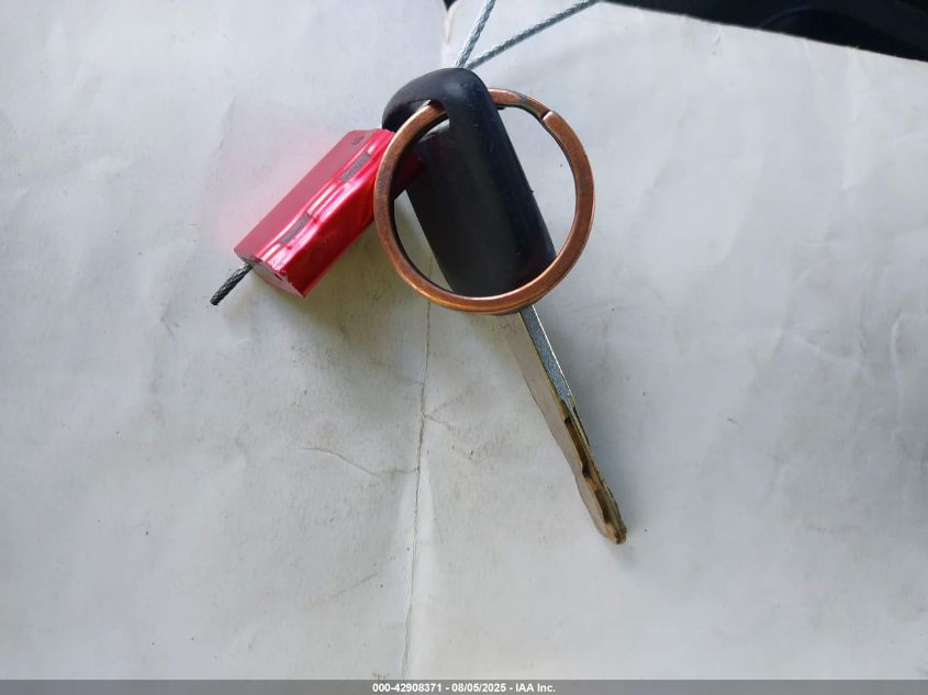 2009 Honda Cr-V Lx VIN: 3CZRE38389G703177 Lot: 42908371