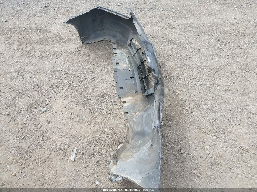 2004 Honda Accord 3.0 Ex VIN: 1HGCM665X4A068234 Lot: 42908754