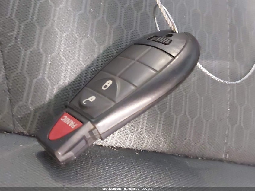 2018 RAM 2500 TRADESMAN  4X4 8' BOX - 3C6UR5HJXJG308542