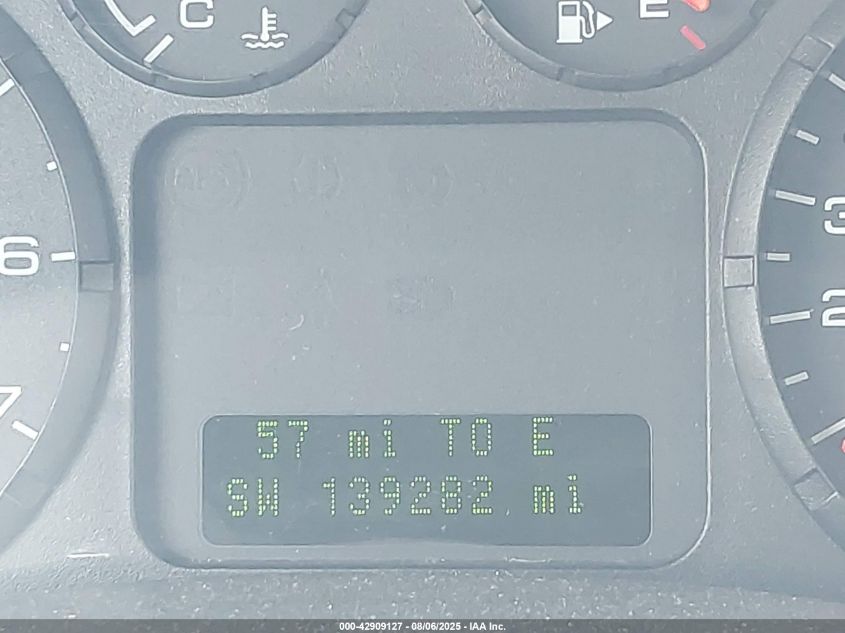 2006 Ford Freestyle Sel VIN: 1FMDK05126GA53887 Lot: 42909127