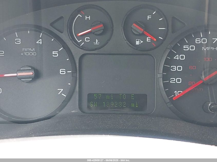 2006 Ford Freestyle Sel VIN: 1FMDK05126GA53887 Lot: 42909127