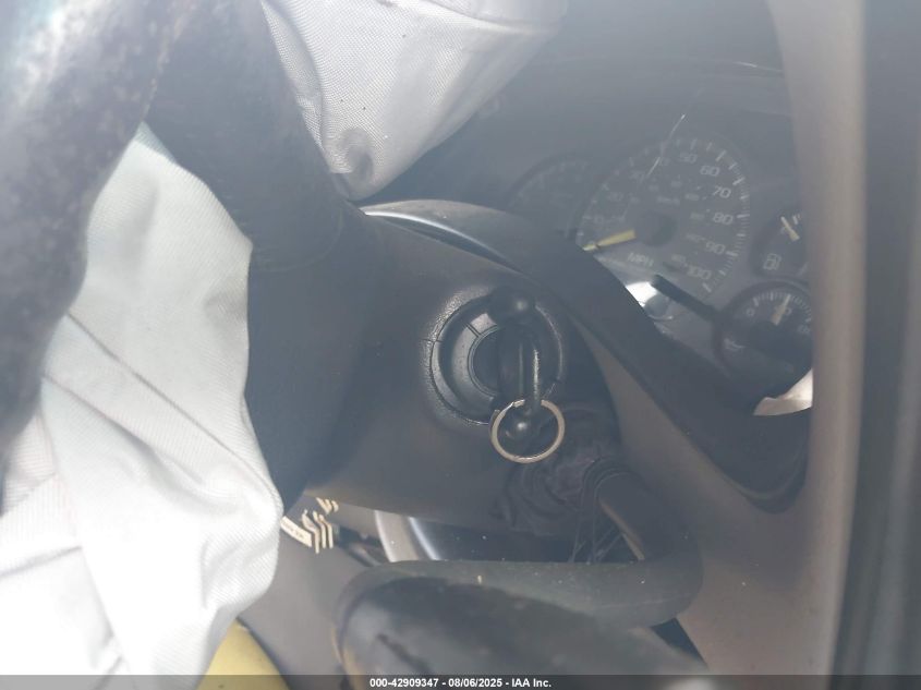 1999 GMC Sierra 1500 Sle VIN: 2GTEC19V9X1564343 Lot: 42909347