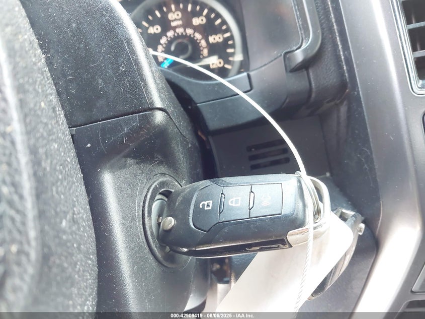 2017 FORD F-150 XLT 1FTEW1CP7HKC79319