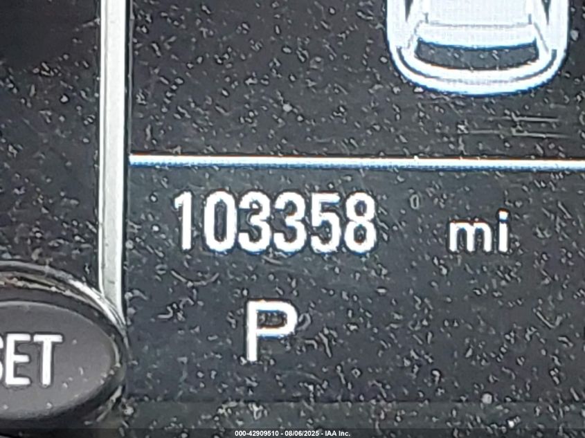 2016 Audi Q5 2.0T Premium VIN: WA1L2AFP3GA014443 Lot: 42909510