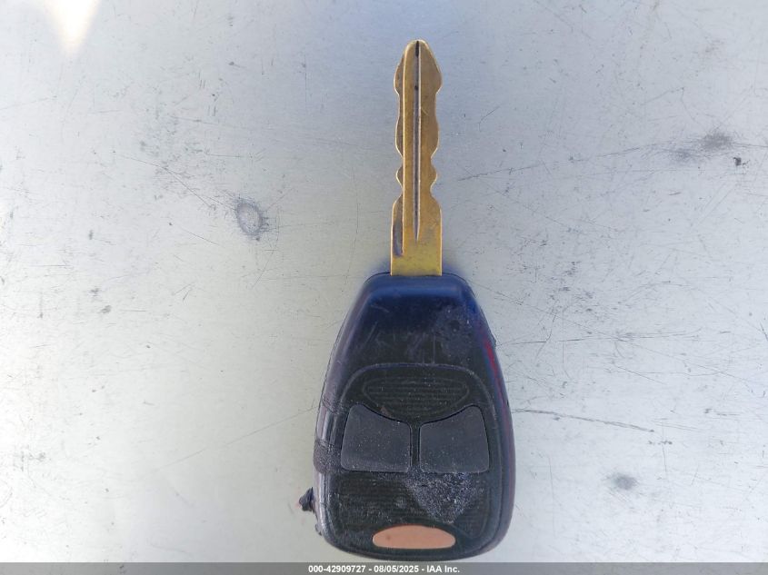 2006 Dodge Ram 1500 Slt VIN: 1D7HA18N16J12496 Lot: 42909727