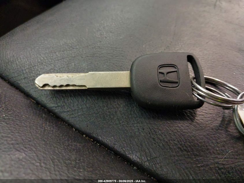 2010 Honda Accord 2.4 Ex-L VIN: 1HGCP2F84AA142978 Lot: 42909775