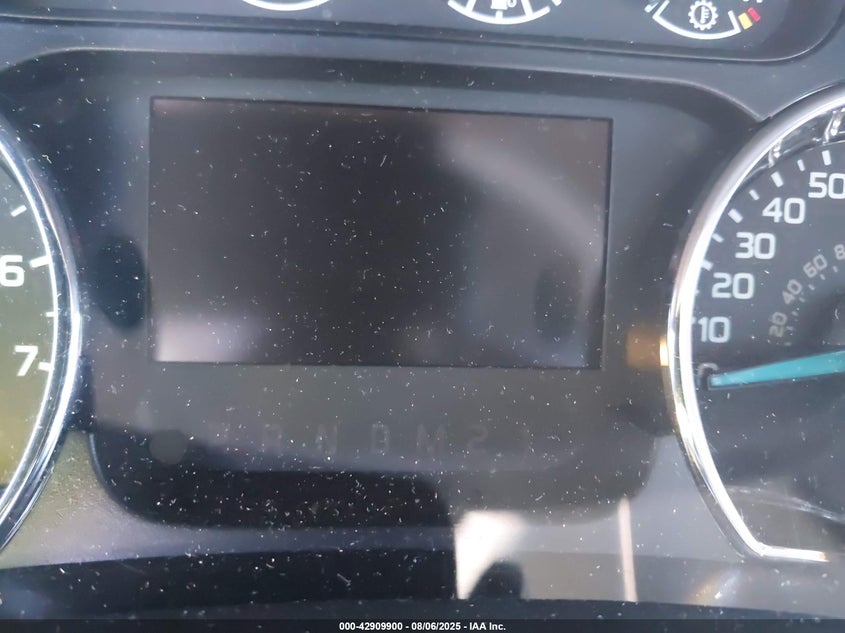 2014 FORD F-150 XLT 1FTFW1ETXEKG03129