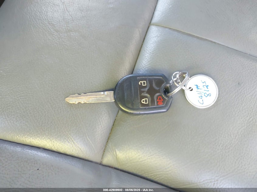 2014 FORD F-150 XLT 1FTFW1ETXEKG03129