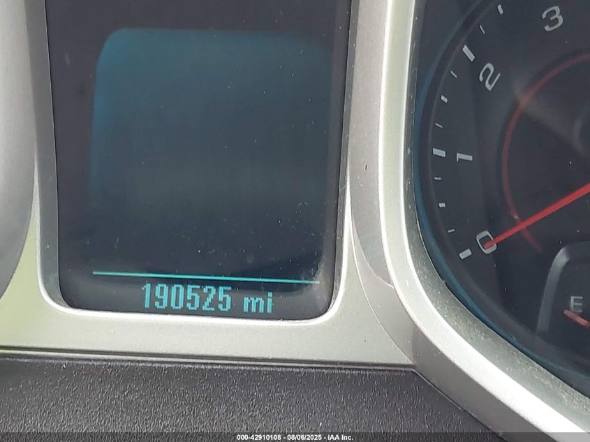 2012 Chevrolet Camaro 2Ls VIN: 2G1FA1E3XC9203304 Lot: 42910108