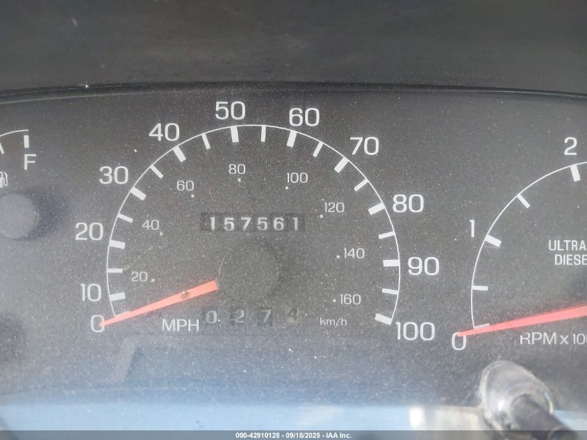 3FRXF75T79V112620 2009 FORD F650-F750 photo no. 5