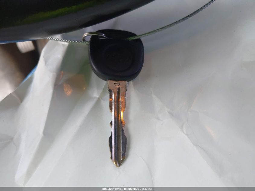 2016 Chevrolet Traverse Ltz VIN: 1GNKVJKD8GJ101136 Lot: 42910316