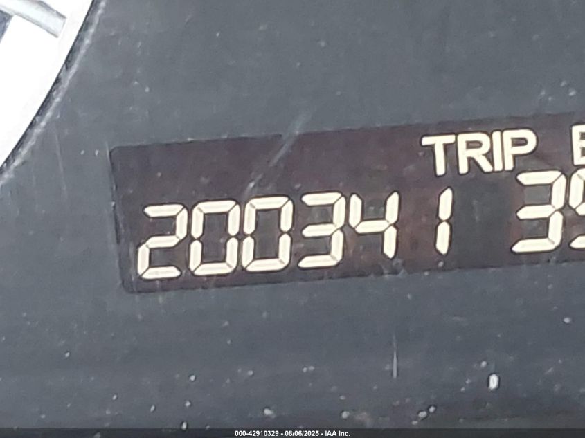 2012 Honda Accord 2.4 Lx VIN: 1HGCP2F31CA011515 Lot: 42910329