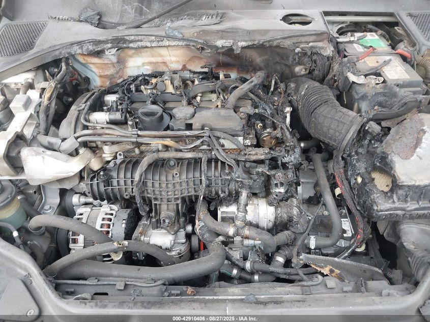 2016 Volvo Xc60 T6 Drive-E VIN: YV449MDK9G2895915 Lot: 42910406