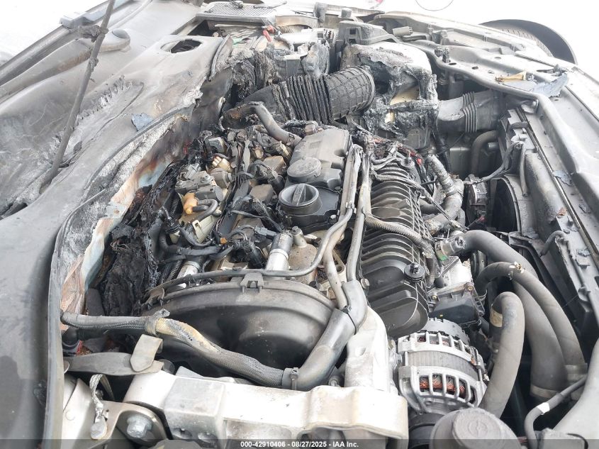 2016 Volvo Xc60 T6 Drive-E VIN: YV449MDK9G2895915 Lot: 42910406