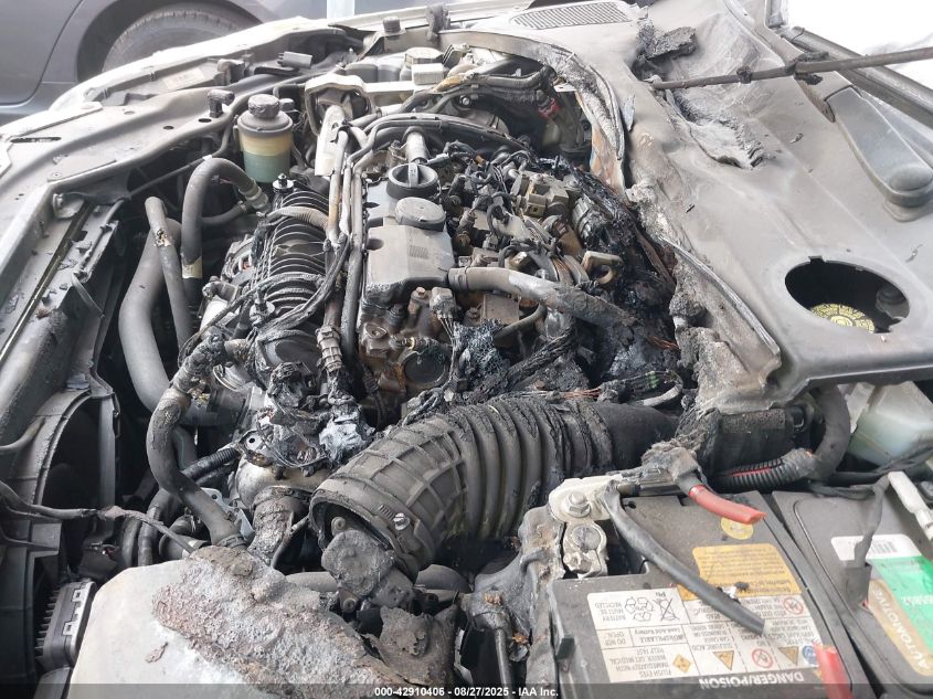 2016 Volvo Xc60 T6 Drive-E VIN: YV449MDK9G2895915 Lot: 42910406