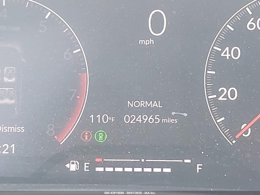 2022 HONDA CIVIC SI SEDAN - 2HGFE1E51NH470662