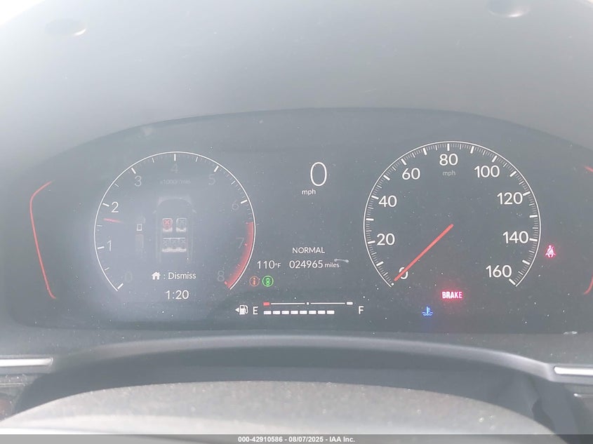 2022 HONDA CIVIC SI SEDAN - 2HGFE1E51NH470662