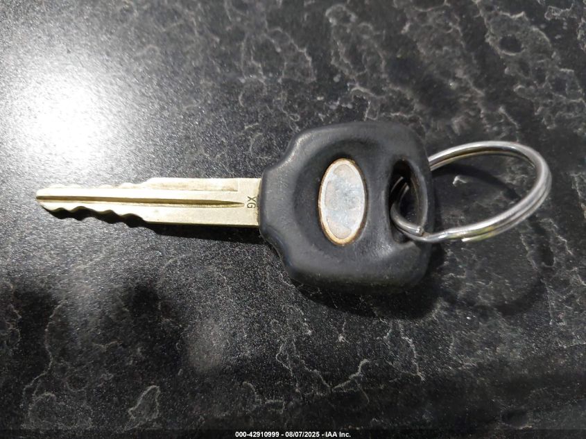 2005 Hyundai Xg350 L VIN: KMHFU45E25A390199 Lot: 42910999