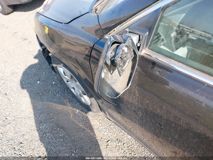 2009 Toyota Camry Le VIN: 4T1BE46K29U334719 Lot: 42911006