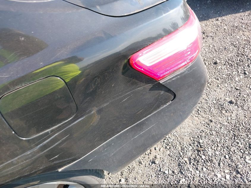 2009 Toyota Camry Le VIN: 4T1BE46K29U334719 Lot: 42911006