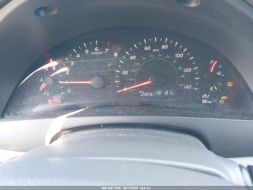 2009 Toyota Camry Le VIN: 4T1BE46K29U334719 Lot: 42911006