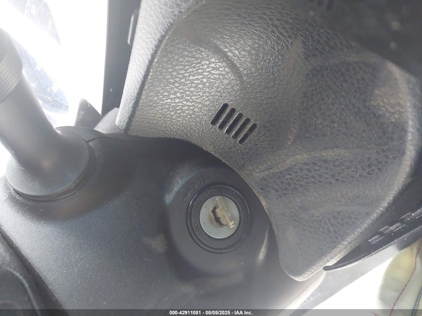 2017 TOYOTA COROLLA LE - 5YFBURHE6HP623495