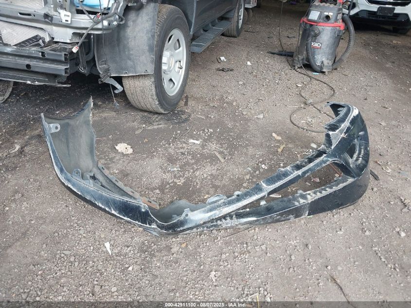 2010 Honda Civic Ex VIN: 2HGFG1B83AH503423 Lot: 42911100